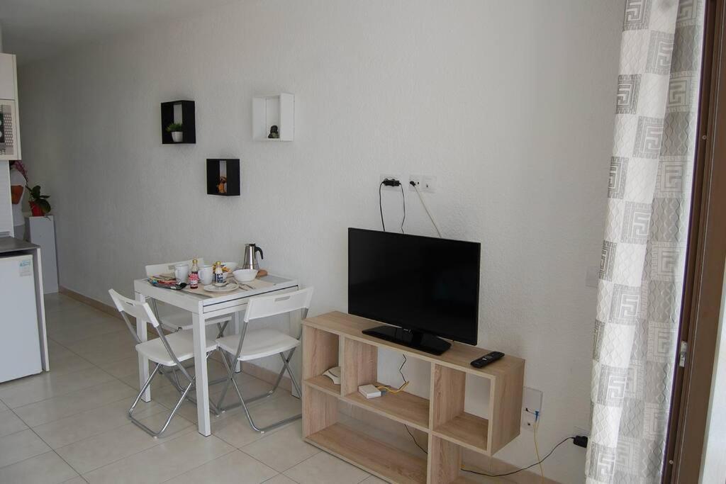 플라야데라스아메리카스 Vina Del Mar, Disfruta Del Relax 아파트 외부 사진